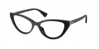 Ralph RA7181U