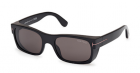 Tom Ford TF1181 N Juan