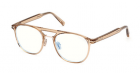 Tom Ford TF5982 B